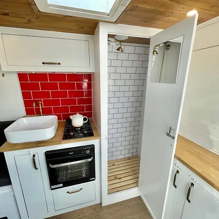 Camper 